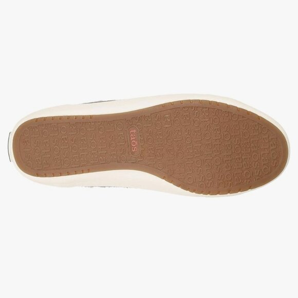 New with Tags! Taos Women's Starline Sneaker - Picture 5 of 10